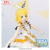 Hatsune Miku: Colorful Stage! - Kagamine Rin (Stage Sekai Ver.) - Desktop x Decorate Collections